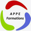 APPE Formation