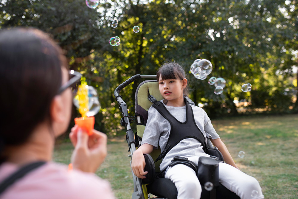 Accueillir-un-enfant-en-situation-de-handicap