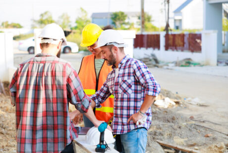 Communication-et-gestion-des-riverains-sur-chantier