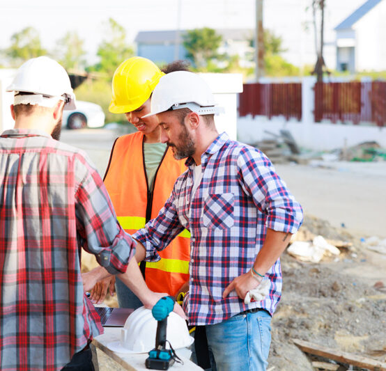 Communication-et-gestion-des-riverains-sur-chantier