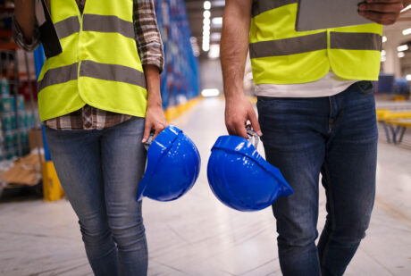 formation-la-securite-sur-le-chantier