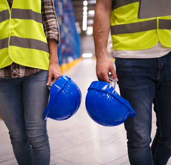 formation-la-securite-sur-le-chantier