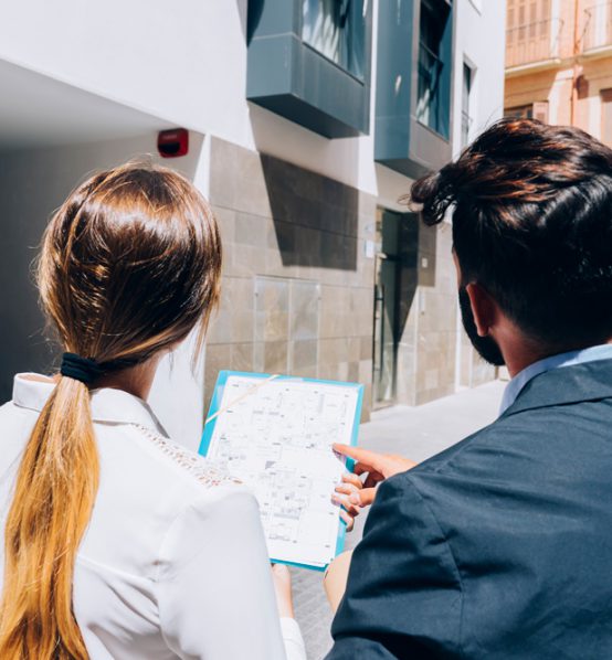 habiter-un-logement-en-toute-securite-formation